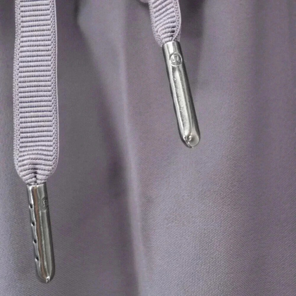 Lululemon On The Fly Skirt  *21" Magnum (purple) | 2 - Picture 4 of 10